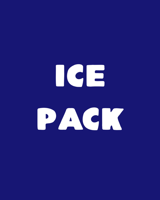 ICE PACK